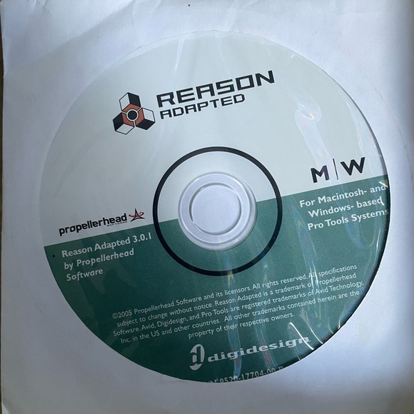 M BOX2 - Picture 11 of 16